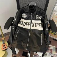 cms/erpbt/backend/web/uploads/erp/collection/images/Men Clothes/XINBAIHUI/EN0222864/img_b/EN0222864_img_b_1